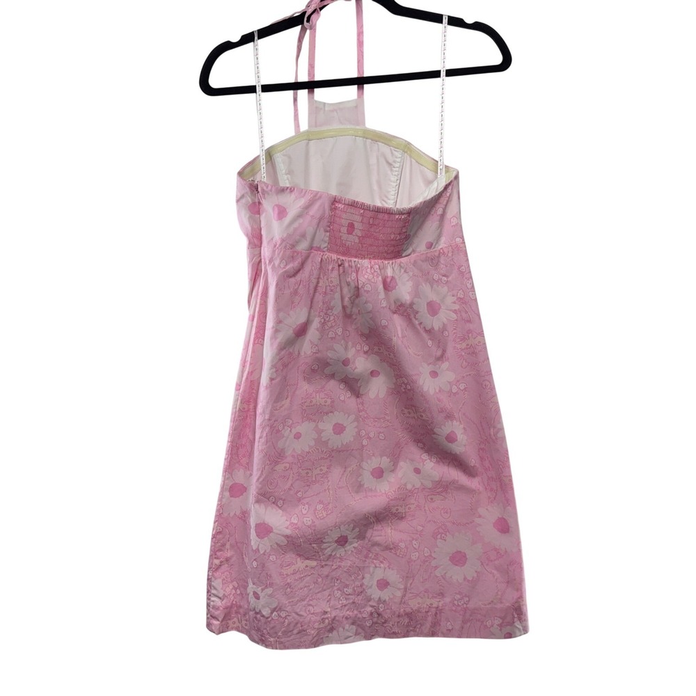 dress - Picture 9 of 9